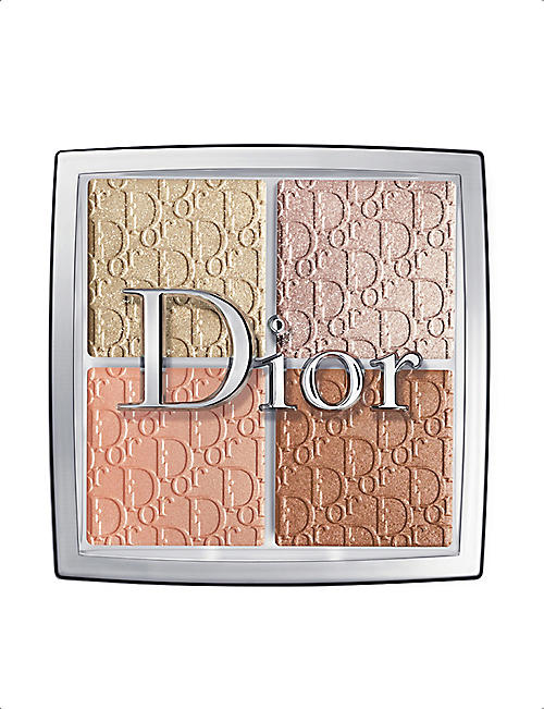 dior highlighter