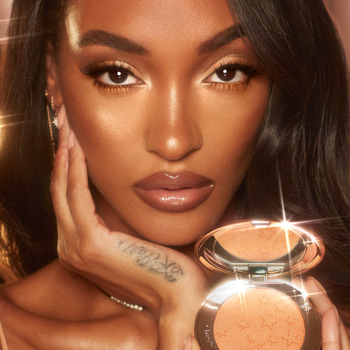 Charlotte Tilbury Highlighter