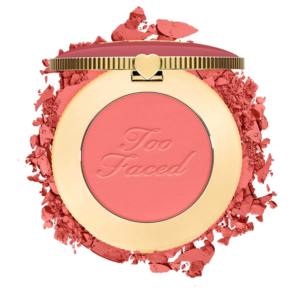 Too Faced Blush