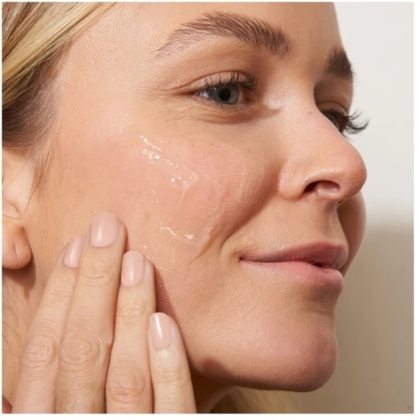 Best Primer for Combination Skin