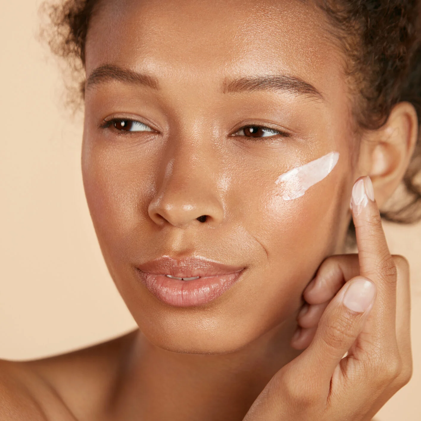 best primer for dry skin