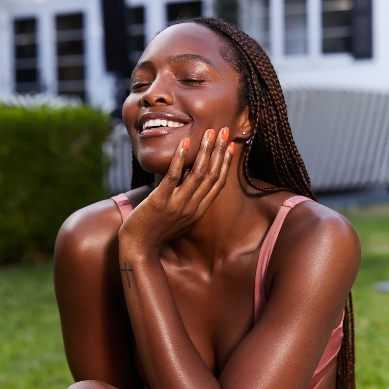 Best Face Lotion for Oily Skin