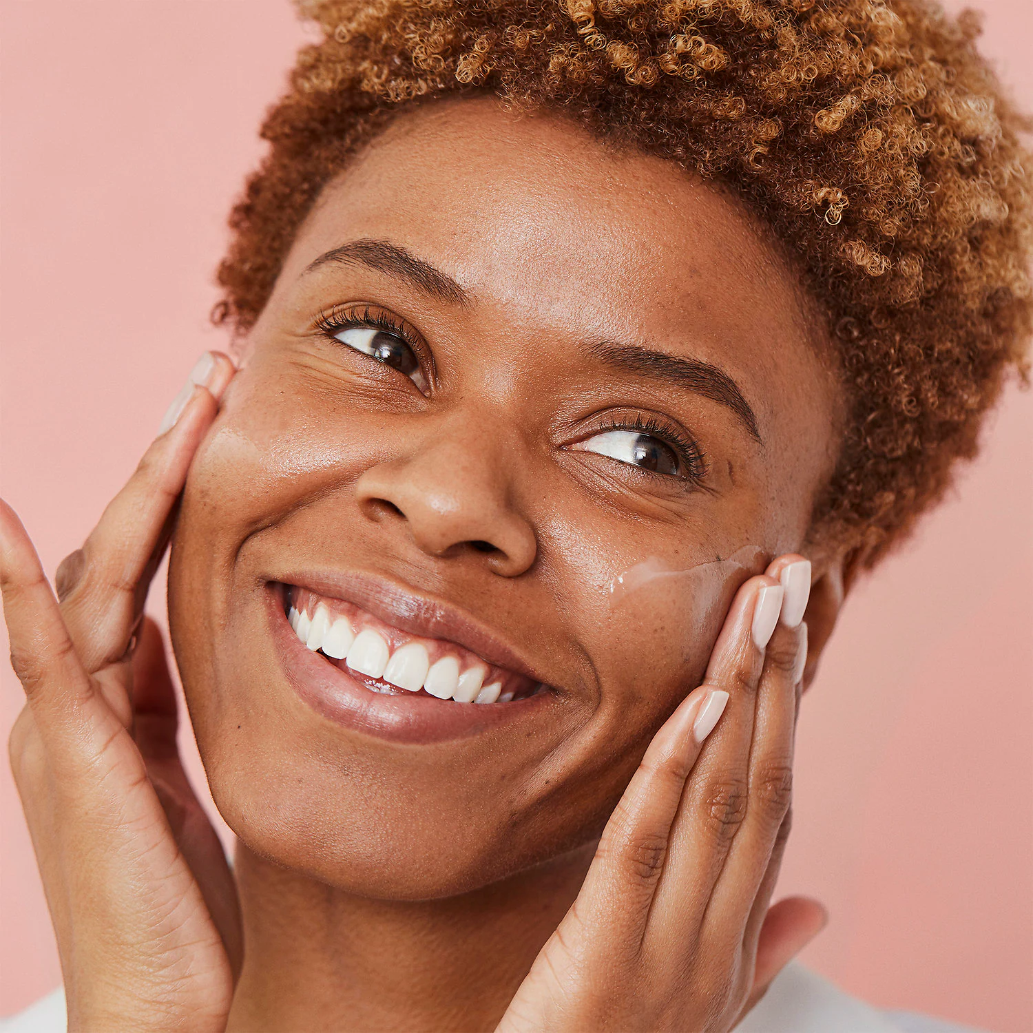 Face Cream for Dry Skin