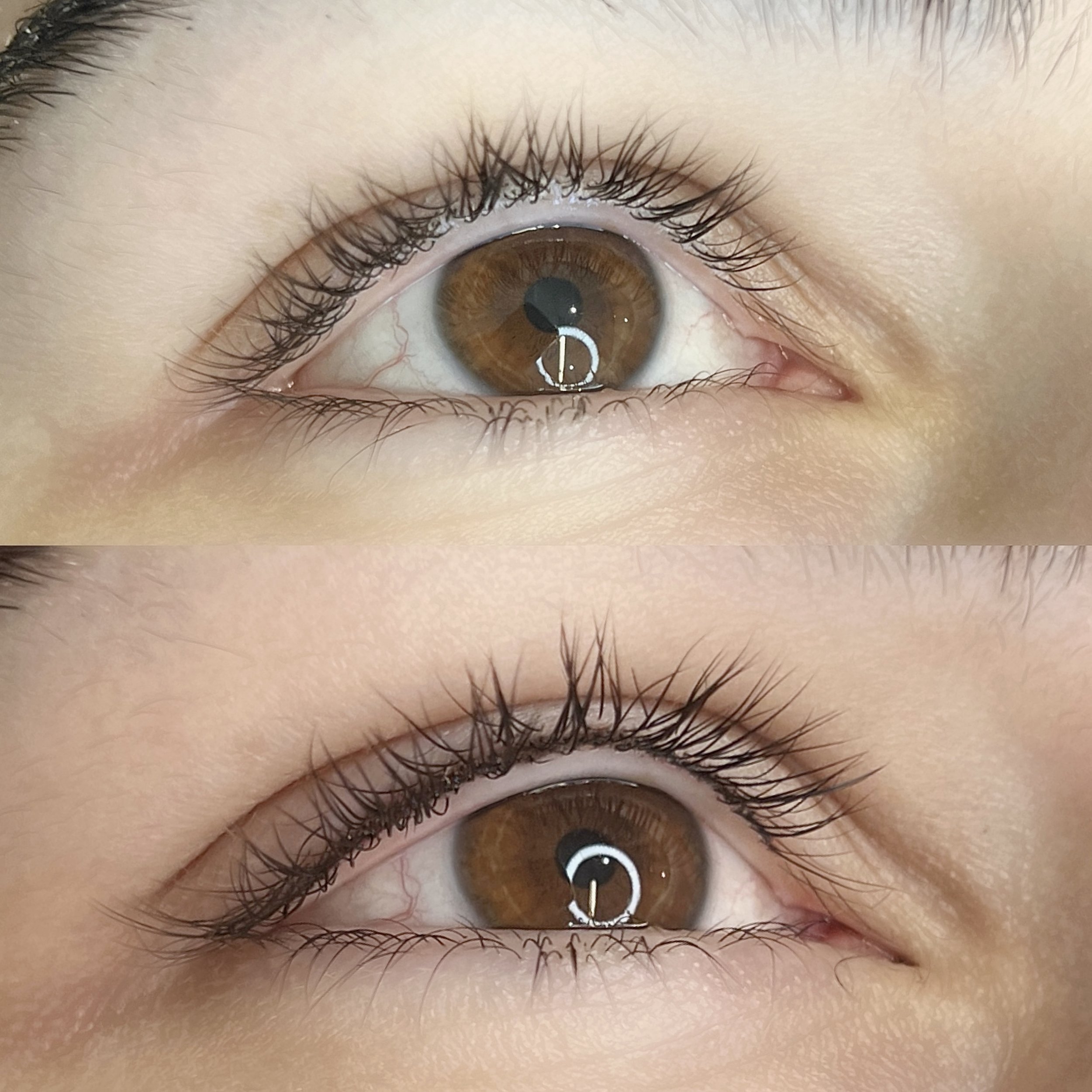 permanent eyeliner pros and cons