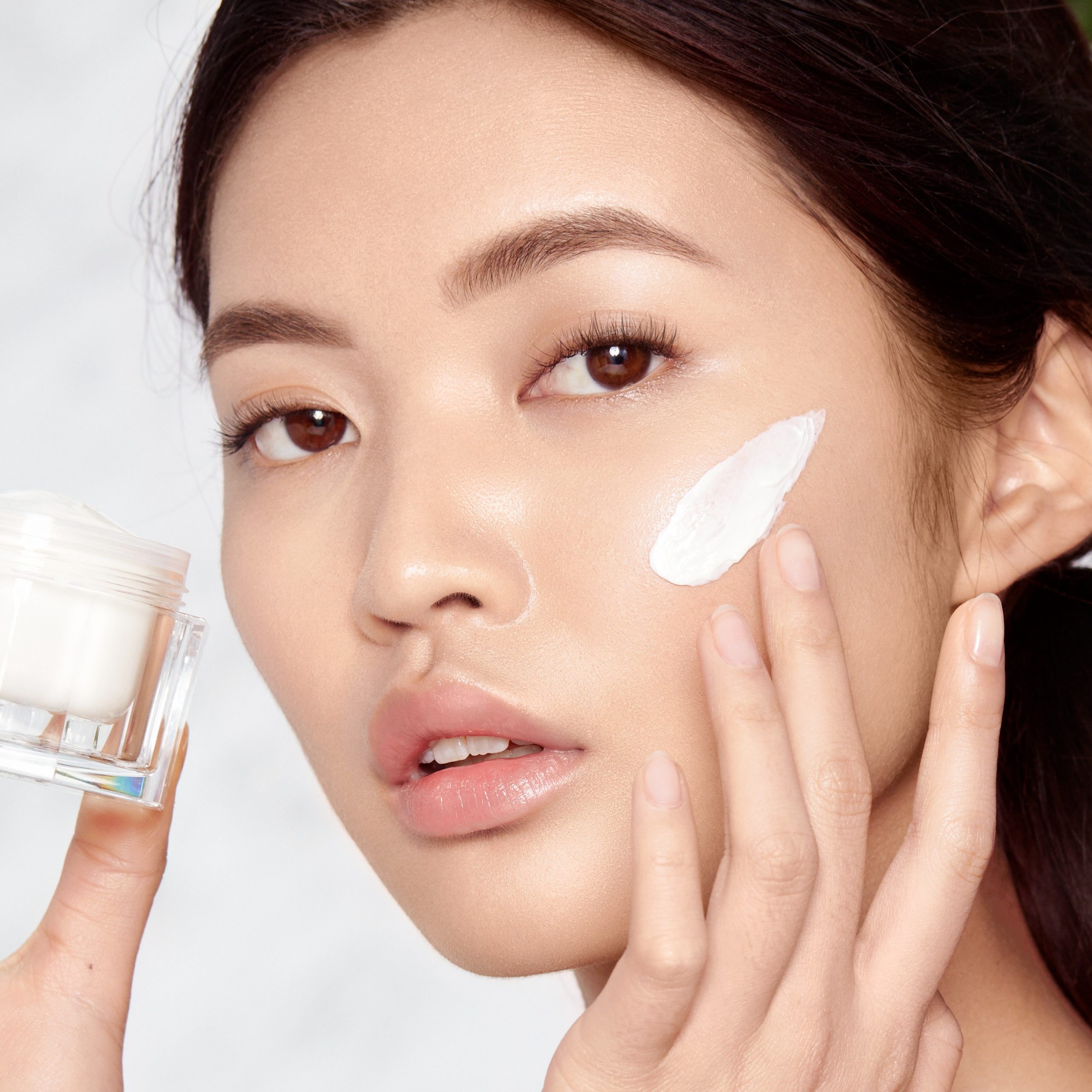 Anti-Aging Face Cream