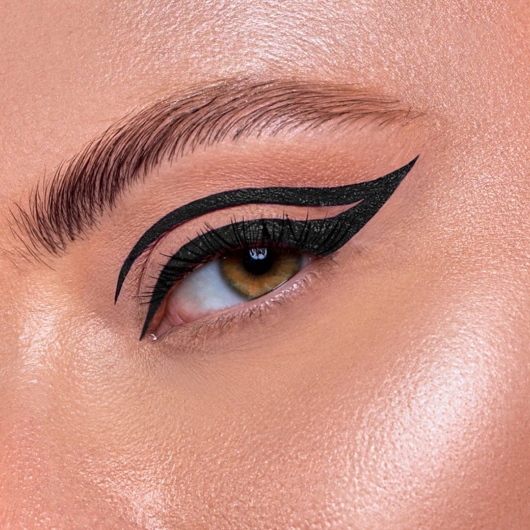 best eyeliner for waterline