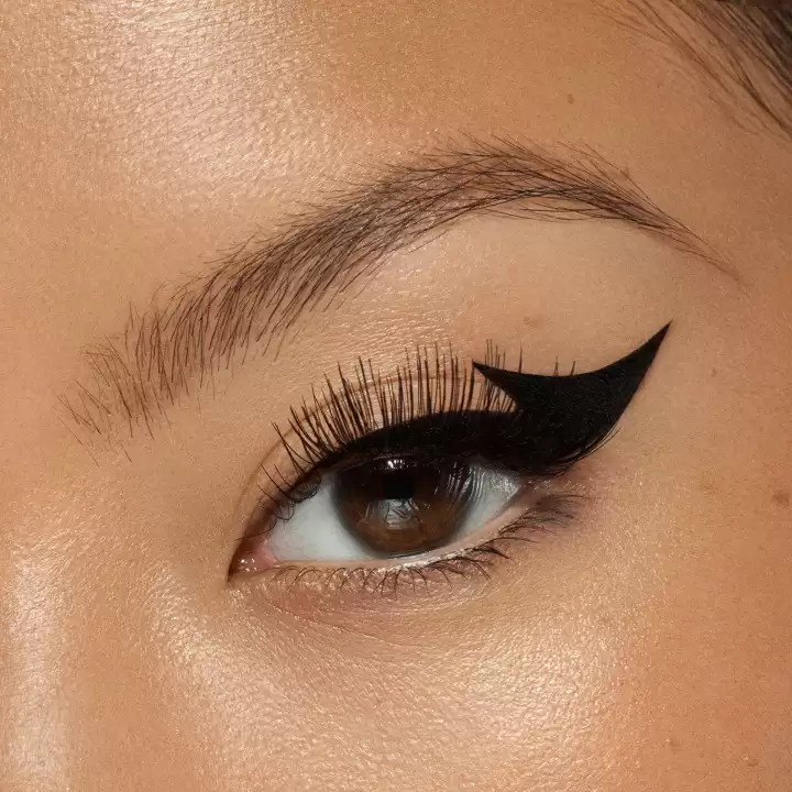 best eyeliner for waterline