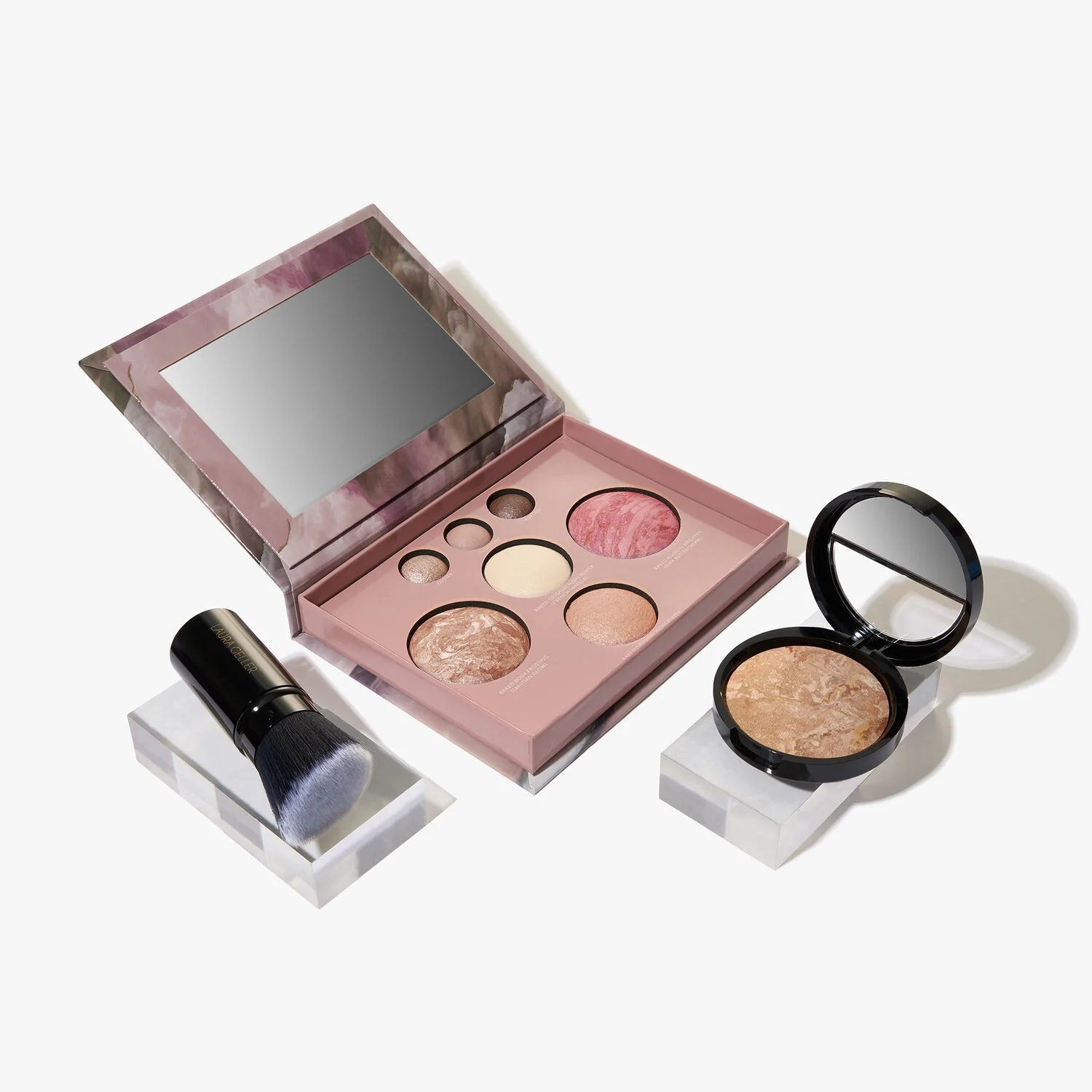 beginner makeup kit