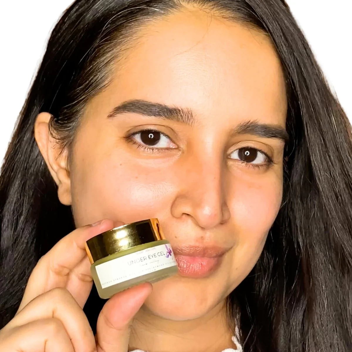 under eye cream for dark circles