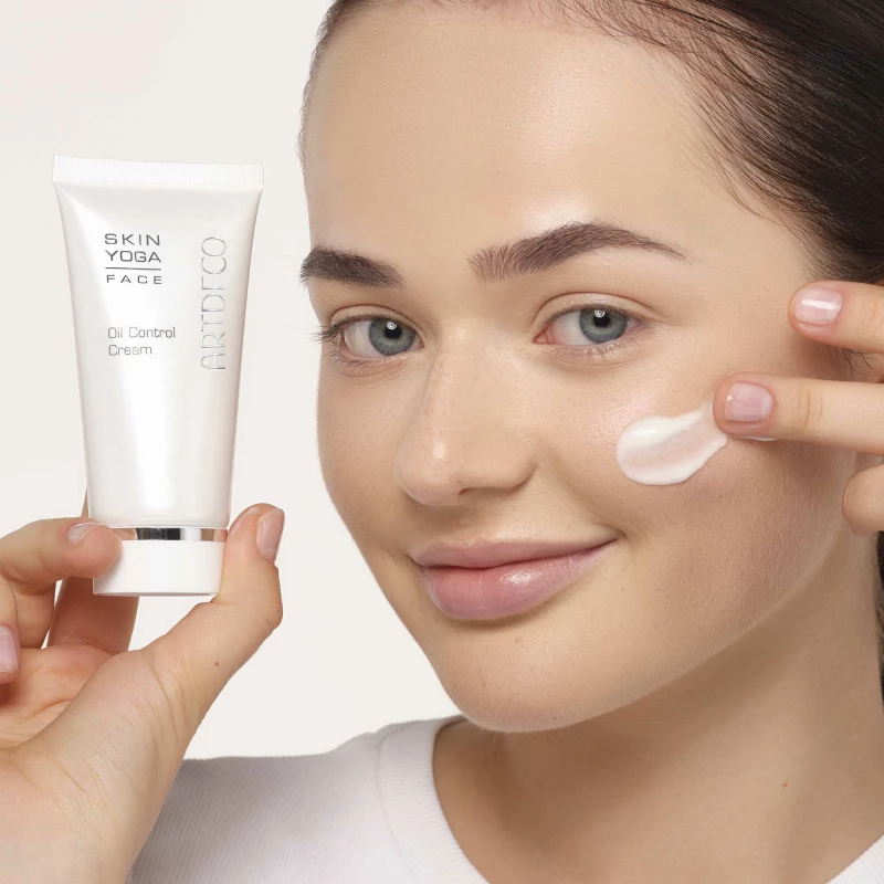 best cream for dark spots on face