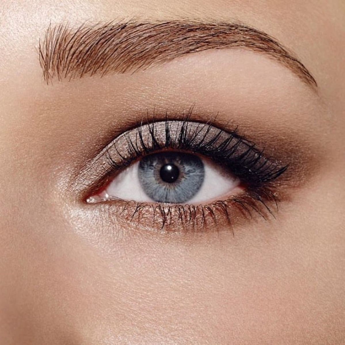 hypoallergenic eye makeup