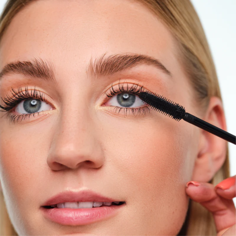 hypoallergenic eye makeup