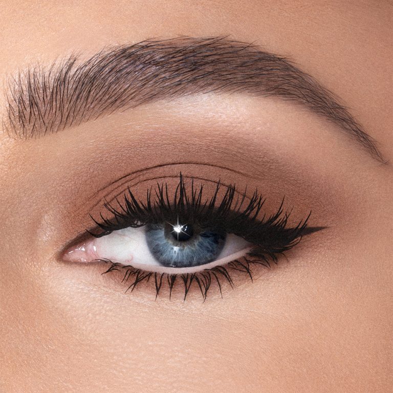 eyeshadow looks