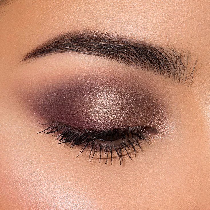 Shimmer Eyeshadow